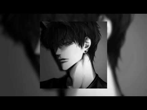 "UNHOLY" Sam Smith_sped_up_audio "UNHOLY" Sam Smith_sped_up_audio