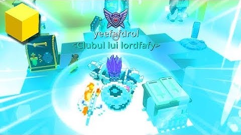 Trove - Spending Adventurine & Getting Mastery | "From Scratch" Series!