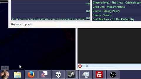 classic shell is cool i like it