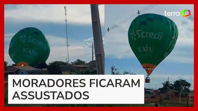 Goleiro do Corinthians provoca Palmeiras em música: 'Não tem Mundial