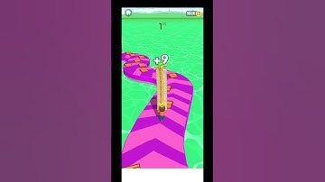 #shortcut run 3D Android version game 🎮#S1त yadav(1) #shorts video