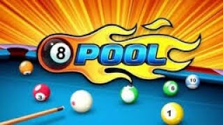 هاك لعبة البلياردو فلوس كوينز + فوز ! 8ball pool hack - تعال واطنخ ياشنب !