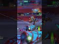 2 fast  #overwatch2 #ow2 #genji #overwatchgenji #shorts