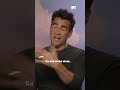 Colin Farrell diz quais são os seus filmes favoritos estrelando Margot Robbie | MTV Movies