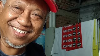 Live! Politik Indonesia Modern dlm Kritik dan Esei by Yudi Pramuko