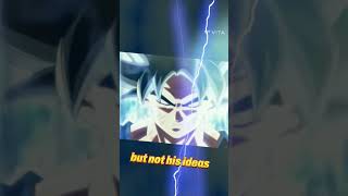 Famous we lost another legend 😭😭😭 #dragonballzedit Net Worth