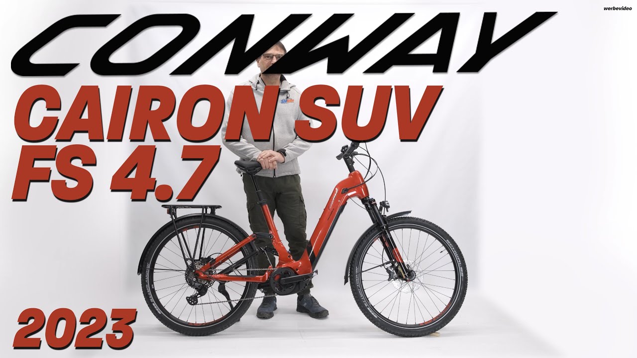 rennrad ultegra kaufen Mai Glide 1000 EVO - Carbon Aero Style:M1+Z1 Restrap Diagonal Pedal Straps mitten * Das Produktbild dient