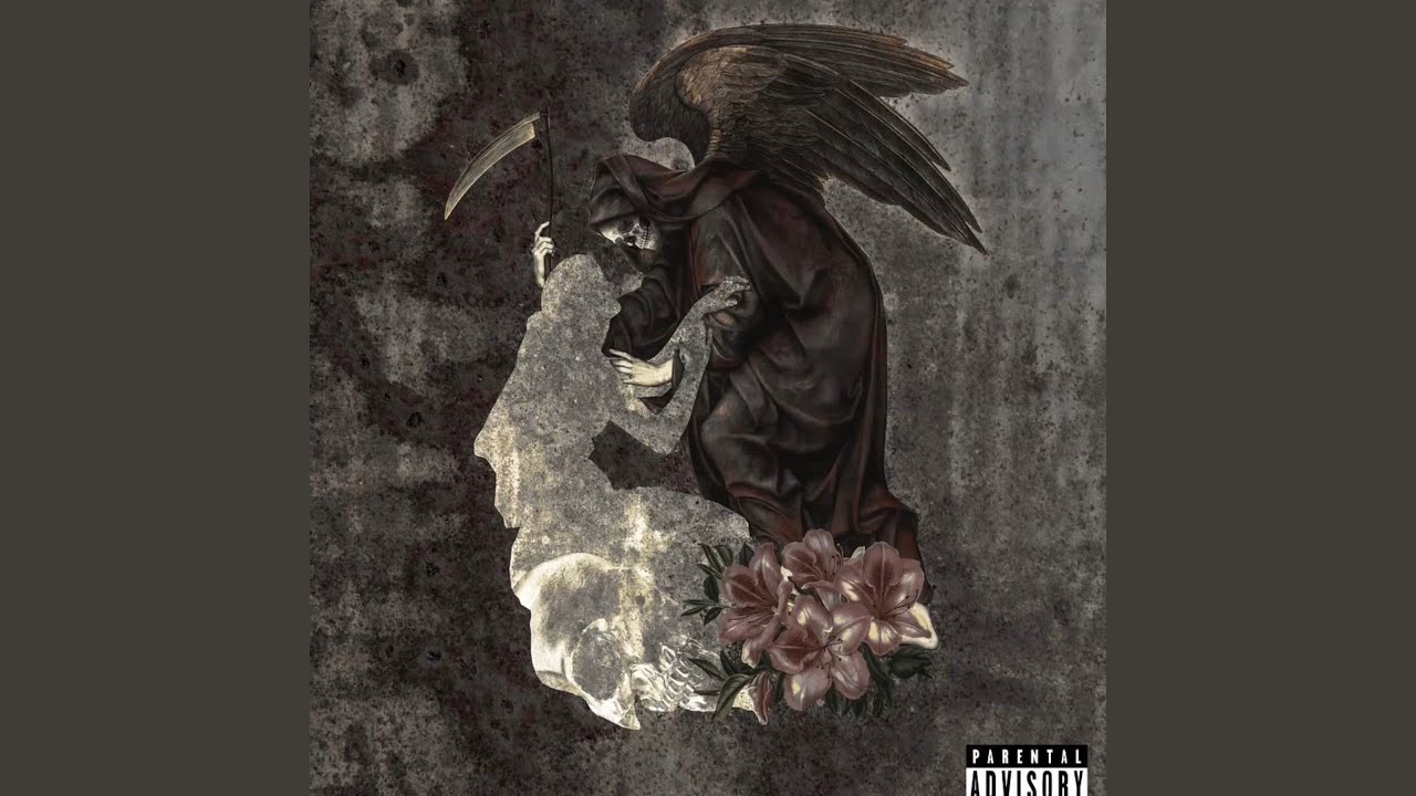 Southside (feat. Chop The Father, Balistic Man & Speedie Da Icon