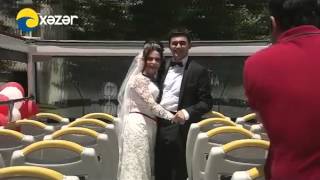 Обложка Bir Ailem Var Movsum Finali Klip Скачать Bir Ailem Var Movsum Finali Klip