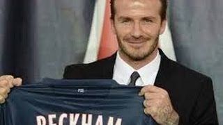 صور David Beckham photos 2013,اجمل واجدد صور للاعب ديفيد بيكهام ...