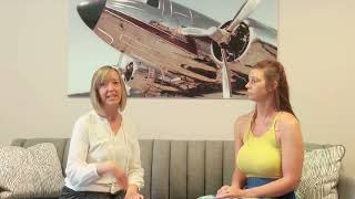 Does Medicare cover funeral expenses #Medicare #Gethelp #endoflifeplanning