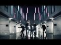 Break Out! (remix) by TVXQ ft  2PM + SMAP + SHINee