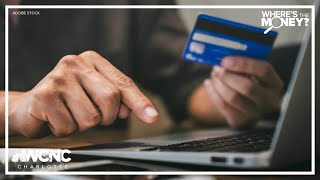 Finding the best Cyber Monday deals