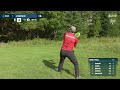 Final Round Highlights, FPO | 2023 Discmania Open