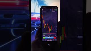 Charts Dont Lie - We Just Ignore Them