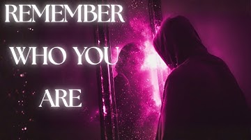 The Final Stage of Awakening: When You Become the Field