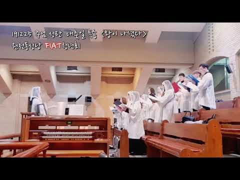 영상썸네일
