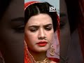 Tu gadi sa bahir q nikli | Noman Ijaz, Yumna Zaidi | New Pakistani Drama