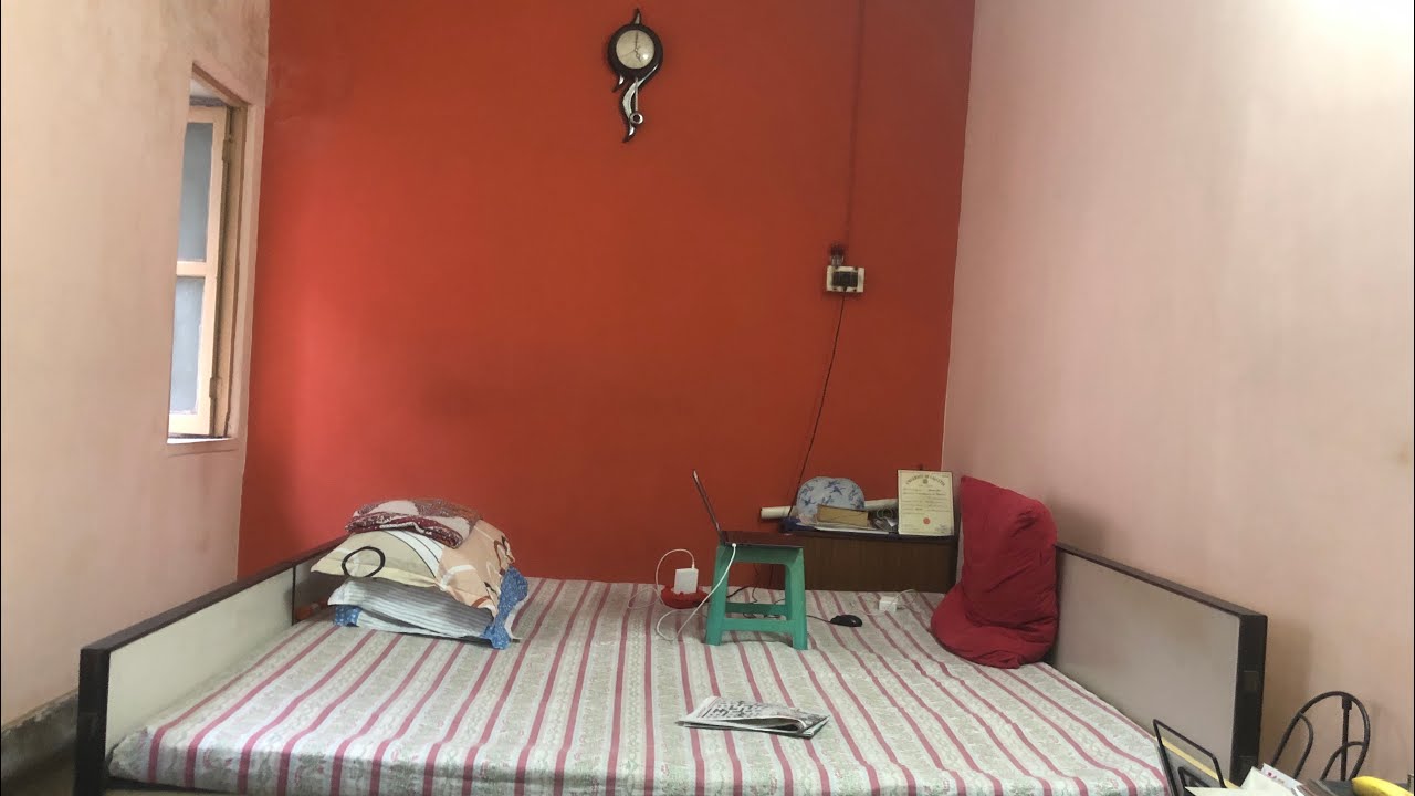 House for Sale in Bowbazar Dakhin Khola Haowa YouTube