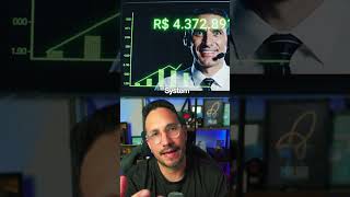 CUIDADO COM O PRINT FAKE #dropshipping #cod #contraentrega  #cashondelivery #dicas #marketing
