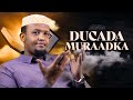 DUCADA MURAADKA LAGU HELO
