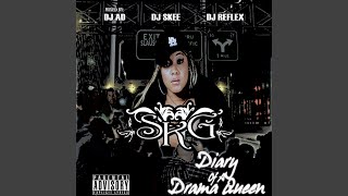 Download Lagu Dj Skee Intro/Bossen In The Game (feat. Kokane, Shots Fired & D.o)