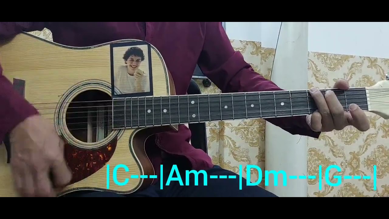 မင်းသနားမှ(မာရဇ္ဇ)