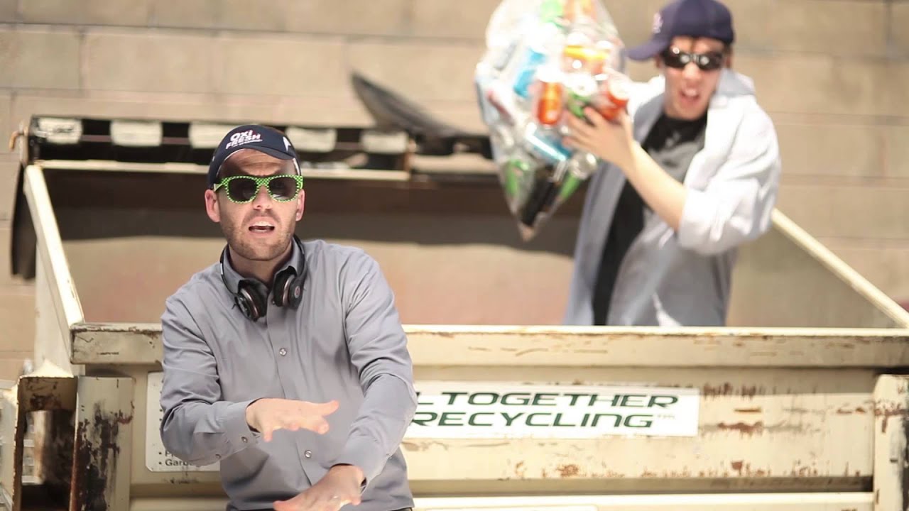 The Oxi Fresh Rap 2.0 | Carpet Cleaning Business Opportunity | Best Carpet Cleaning Franchise