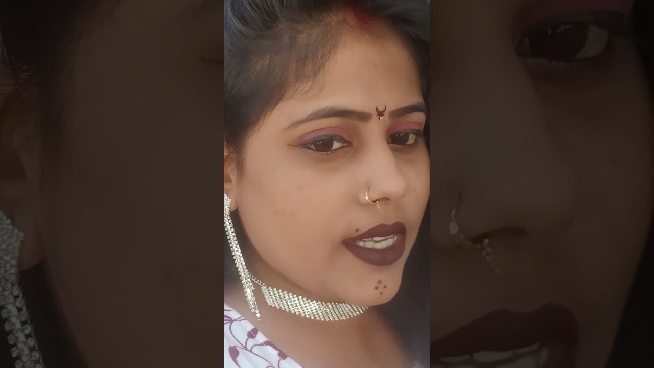 ek baat batao #viralshort #viralshort #funnyshorts radhanabind official