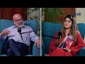 Inside the Core ft. Saboor Ahmad | Episode 5