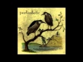 Portastatic - You Can't Win
