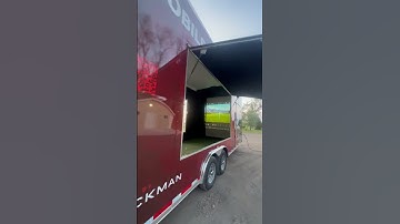 Mobile #golf Simulator. #pga #golfing #golfswing #golfer #golflife #youtubeshorts #shorts #fyp #yt