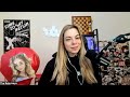 Chessboxing Podcast | EP 112 | Dina Belenkaya | Mogul Chess Boxing