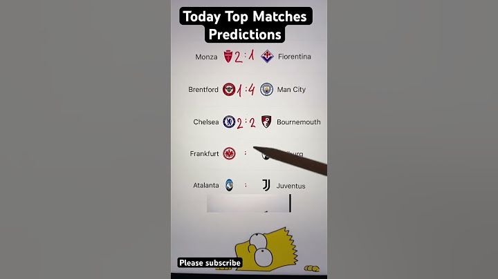 Atalanta vs Juventus. Which of the teams do you think will win the match with how many goals.