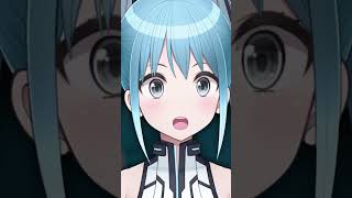 Anime Plot OwO @Miyune