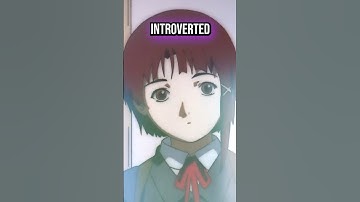 This Anime has a Beautiful Opening