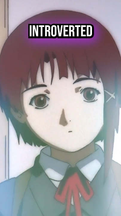 This Anime has a Beautiful Opening