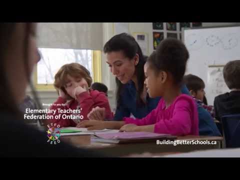 more-time---elementary-teachers'-federation-of-ontario