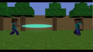 TITAN - A Project that Took Entirely Too Long