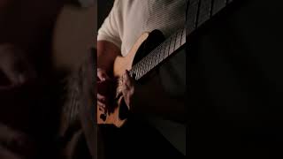 Blind from the Savage EP #metal #music #artist #guitar #riff #rock