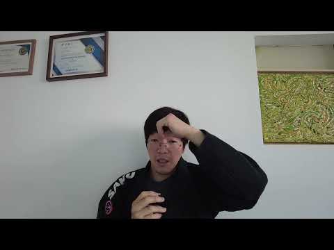 주짓수 수업, 세미나, 개인레슨, 오픈매트, 독학의 장단점