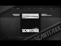 Scope DJ - Mashed Up Vol. 1 (HQ Preview)