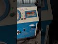 CTM Machine | Concrete Cube Strength Test 💪#CTMMachine #ConcreteTesting #CivilEngineer #ConcreteCube