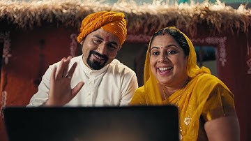 Cisco: The Bridge to Possible