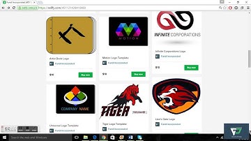 How to Get Android Apps Source Codes
