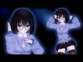 RICHMAN Trend(Kitazawa yui)