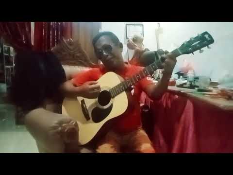 BEGEMA ENDE KON. CIPT: EEddyssihombing