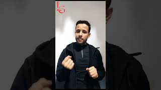 This Type Of Response Is From The Mind