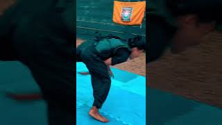 Denny Wewey Vs Warga Malaysia