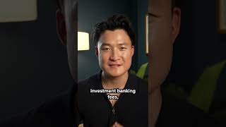 1 Minute Overview of Bank of America #privateequity #investmentbanking #interviewtips